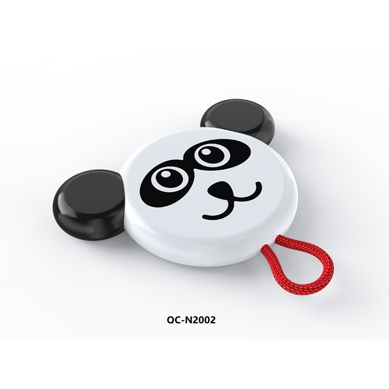 手表无线充 缩略图 2